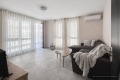 Дава под наем 2-стаен град Пловдив , Кършияка , 68 кв.м | 30088532 — Imoti.com Дава под наем 2-стаен град Пловдив , Кършияка , 68 кв.м | 30088532