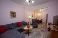 Под наем 2-СТАЕН, град София, Център • 930 € / 1818.92 лв. • 69999655 4 — Holmes.bg Под наем 2-СТАЕН, град София, Център • 930 € / 1818.92 лв. • 69999655 4
