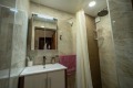 Под наем 2-СТАЕН, град София, Център • 930 € / 1818.92 лв. • 69999655 7 — Holmes.bg Под наем 2-СТАЕН, град София, Център • 930 € / 1818.92 лв. • 69999655 7