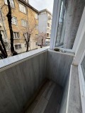 Под наем 2-СТАЕН, град София, Център • 930 € / 1818.92 лв. • 69999655 3 — Holmes.bg Под наем 2-СТАЕН, град София, Център • 930 € / 1818.92 лв. • 69999655 3