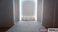 Под наем 2-СТАЕН, град Варна, Бриз • 1200 € • 21840010 8 — Holmes.bg Под наем 2-СТАЕН, град Варна, Бриз • 1200 € • 21840010 8