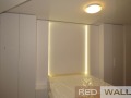 Под наем 2-СТАЕН, град Варна, Бриз • 1200 € • 21840010 6 — Holmes.bg Под наем 2-СТАЕН, град Варна, Бриз • 1200 € • 21840010 6