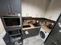 Под наем 2-СТАЕН, град София, Връбница 1 • 599 € • 87345390 2 — Holmes.bg Под наем 2-СТАЕН, град София, Връбница 1 • 599 € • 87345390 2