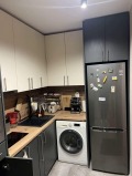 Под наем 2-СТАЕН, град София, Връбница 1 • 599 € • 87345390 3 — Holmes.bg Под наем 2-СТАЕН, град София, Връбница 1 • 599 € • 87345390 3