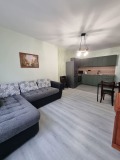 Под наем 3-СТАЕН, град София, Дианабад • 729 € / 1425.80 лв. • 31849573 1 — Holmes.bg Под наем 3-СТАЕН, град София, Дианабад • 729 € / 1425.80 лв. • 31849573 1
