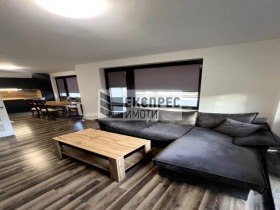 2-СТАЕН, 70 m2 - Holmes.bg 2-СТАЕН, 70 m2