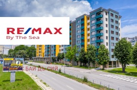 Снимка Дава под наем 3-СТАЕН