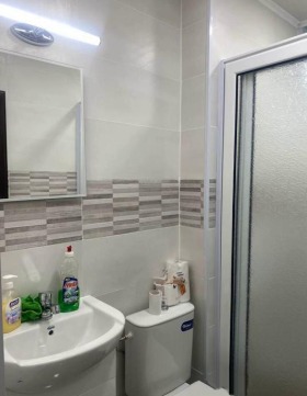 Дава под Наем 3-СТАЕН | Imot.bg — малка снимка 4