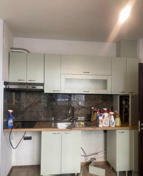 Дава под Наем 3-СТАЕН | Imot.bg — малка снимка 2