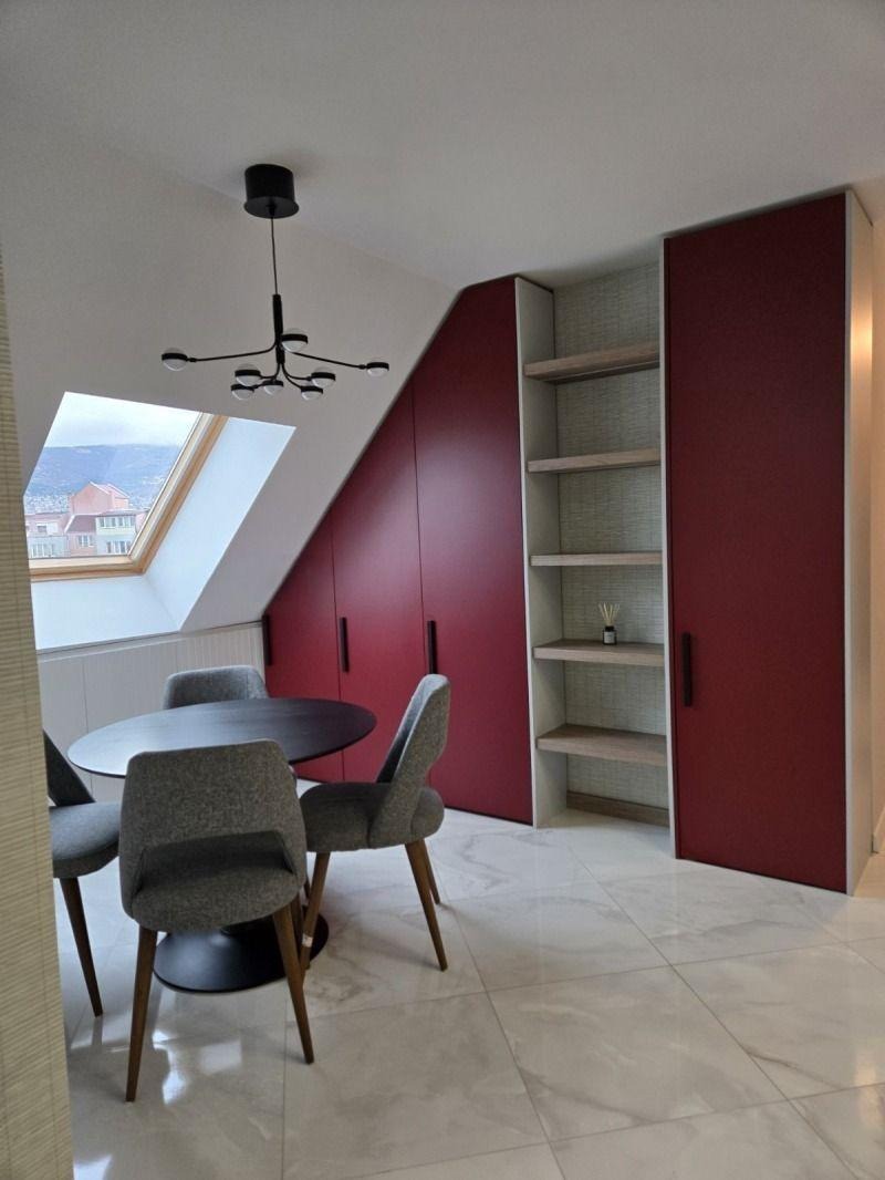 Под наем 3-СТАЕН, град София, Студентски град • 875 € / 1711.35 лв. • 42035651 1 — Holmes.bg Под наем 3-СТАЕН, град София, Студентски град • 875 € / 1711.35 лв. • 42035651 1