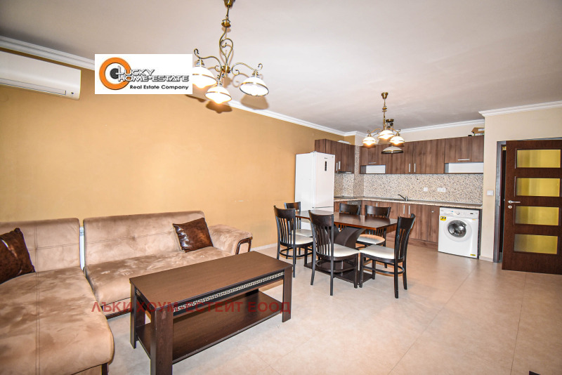 Под наем 3-СТАЕН, град София, Център • 900 € • 78353220 1 — Holmes.bg Под наем 3-СТАЕН, град София, Център • 900 € • 78353220 1
