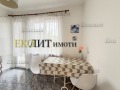 Под наем 3-СТАЕН, град София, Център • 530 € • 17572262 3 — Holmes.bg Под наем 3-СТАЕН, град София, Център • 530 € • 17572262 3