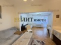 Под наем 3-СТАЕН, град София, Център • 530 € • 17572262 1 — Holmes.bg Под наем 3-СТАЕН, град София, Център • 530 € • 17572262 1