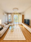 Под наем 3-СТАЕН, град София, Кръстова вада • 1400 € • 95837648 5 — Holmes.bg Под наем 3-СТАЕН, град София, Кръстова вада • 1400 € • 95837648 5