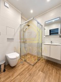 Под наем 3-СТАЕН, град София, Кръстова вада • 1400 € • 95837648 9 — Holmes.bg Под наем 3-СТАЕН, град София, Кръстова вада • 1400 € • 95837648 9