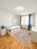 Под наем 3-СТАЕН, град София, Кръстова вада • 1400 € • 95837648 7 — Holmes.bg Под наем 3-СТАЕН, град София, Кръстова вада • 1400 € • 95837648 7