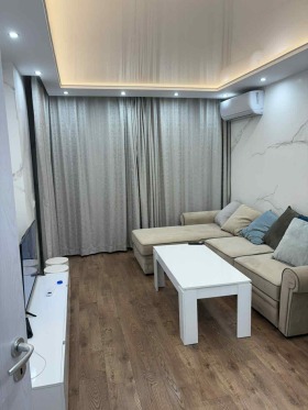 2-СТАЕН, 64 m2 - Holmes.bg 2-СТАЕН, 64 m2