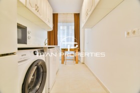 Дава под Наем 3-СТАЕН | Imot.bg — малка снимка 4