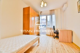 Дава под Наем 3-СТАЕН | Imot.bg — малка снимка 10