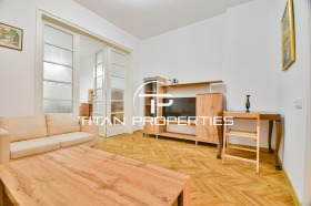 Дава под Наем 3-СТАЕН | Imot.bg — малка снимка 3