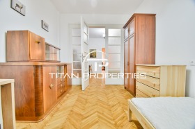 Дава под Наем 3-СТАЕН | Imot.bg — малка снимка 8