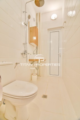 Дава под Наем 3-СТАЕН | Imot.bg — малка снимка 11