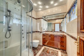 Дава под Наем ОФИС | Imot.bg — малка снимка 11