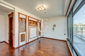 Дава под Наем ОФИС | Imot.bg — малка снимка 5