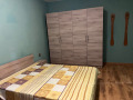 Под наем 3-СТАЕН, град София, Зона Б-5 • 550 € • 21044458 8 — Holmes.bg Под наем 3-СТАЕН, град София, Зона Б-5 • 550 € • 21044458 8