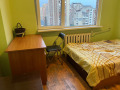 Под наем 3-СТАЕН, град София, Зона Б-5 • 550 € • 21044458 9 — Holmes.bg Под наем 3-СТАЕН, град София, Зона Б-5 • 550 € • 21044458 9
