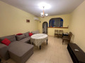 Под наем 3-СТАЕН, град София, Зона Б-5 • 550 € • 21044458 1 — Holmes.bg Под наем 3-СТАЕН, град София, Зона Б-5 • 550 € • 21044458 1