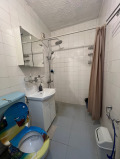 Под наем 3-СТАЕН, град София, Зона Б-5 • 550 € • 21044458 10 — Holmes.bg Под наем 3-СТАЕН, град София, Зона Б-5 • 550 € • 21044458 10