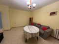 Под наем 3-СТАЕН, град София, Зона Б-5 • 550 € • 21044458 2 — Holmes.bg Под наем 3-СТАЕН, град София, Зона Б-5 • 550 € • 21044458 2