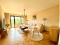 Под наем 3-СТАЕН, град София, Център • 1200 € • 83867734 1 — Holmes.bg Под наем 3-СТАЕН, град София, Център • 1200 € • 83867734 1