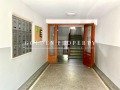 Под наем 3-СТАЕН, град София, Център • 1200 € • 83867734 17 — Holmes.bg Под наем 3-СТАЕН, град София, Център • 1200 € • 83867734 17