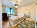 Под наем 3-СТАЕН, град София, Център • 1200 € • 83867734 13 — Holmes.bg Под наем 3-СТАЕН, град София, Център • 1200 € • 83867734 13