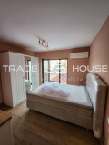 Под наем 3-СТАЕН, град Пловдив, Център • 850 € • 23874151 4 — Holmes.bg Под наем 3-СТАЕН, град Пловдив, Център • 850 € • 23874151 4