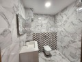 Под наем 3-СТАЕН, град Пловдив, Център • 850 € • 23874151 6 — Holmes.bg Под наем 3-СТАЕН, град Пловдив, Център • 850 € • 23874151 6