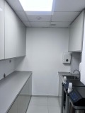 Под наем ОФИС, град София, Младост 3 • 2200 € / 4302.83 лв. • 32450140 4 — Holmes.bg Под наем ОФИС, град София, Младост 3 • 2200 € / 4302.83 лв. • 32450140 4