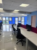 Под наем ОФИС, град София, Младост 3 • 2200 € / 4302.83 лв. • 32450140 1 — Holmes.bg Под наем ОФИС, град София, Младост 3 • 2200 € / 4302.83 лв. • 32450140 1