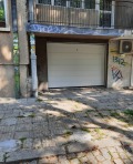 Под наем ГАРАЖ, ПАРКОМЯСТО, град София, Център • 200 € / 391.17 лв. • 11400845 1 — Holmes.bg Под наем ГАРАЖ, ПАРКОМЯСТО, град София, Център • 200 € / 391.17 лв. • 11400845 1