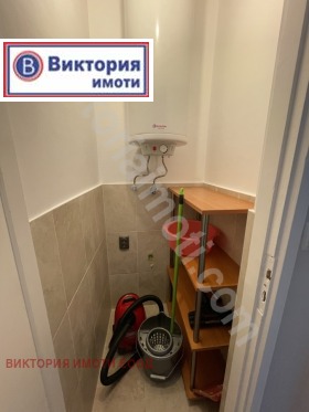 Дава под Наем 3-СТАЕН | Imot.bg — малка снимка 3