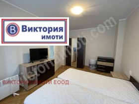 Дава под Наем 3-СТАЕН | Imot.bg — малка снимка 8