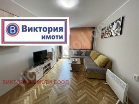 Дава под Наем 3-СТАЕН | Imot.bg — малка снимка 4