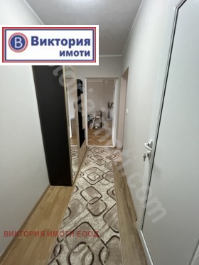 Дава под Наем 3-СТАЕН | Imot.bg — малка снимка 6