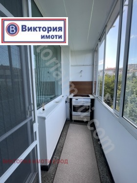 Дава под Наем 3-СТАЕН | Imot.bg — малка снимка 7