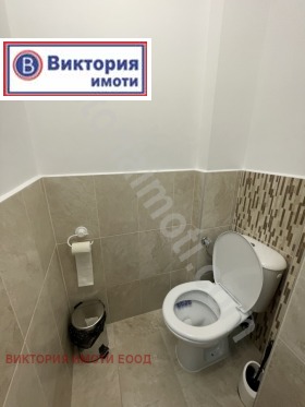 Дава под Наем 3-СТАЕН | Imot.bg — малка снимка 5