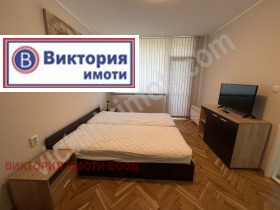 Дава под Наем 3-СТАЕН | Imot.bg — малка снимка 2