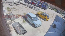 Дава под Наем МЯСТО | Imot.bg — малка снимка 3