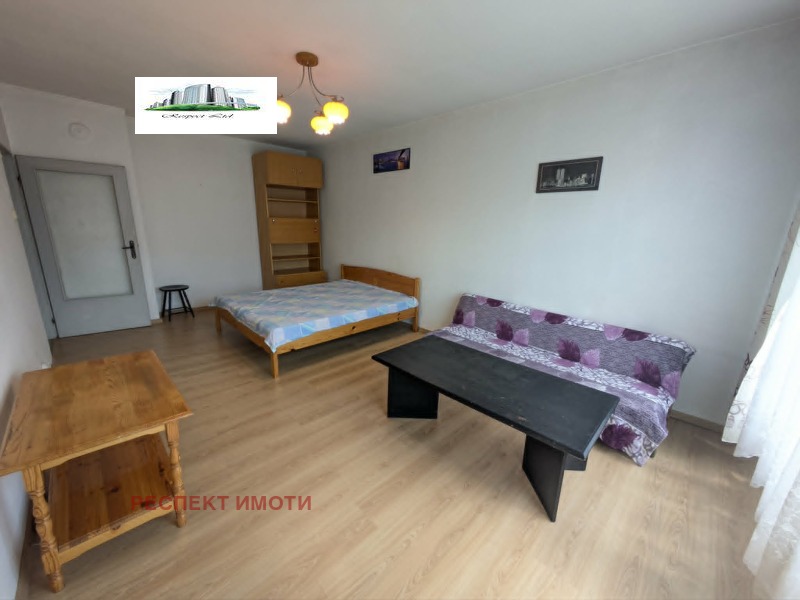 Под наем 1-СТАЕН, град София, Дианабад • 400 € / 782.33 лв. • 53805402 1 — Holmes.bg Под наем 1-СТАЕН, град София, Дианабад • 400 € / 782.33 лв. • 53805402 1